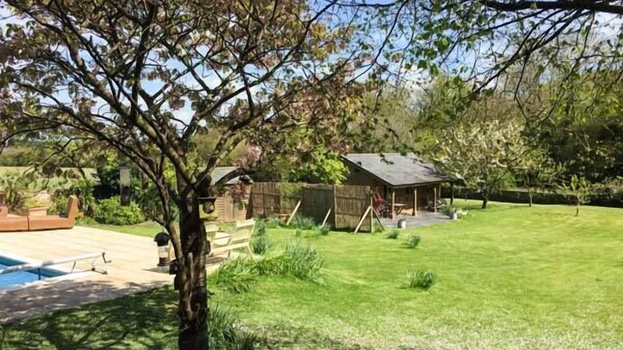 Photo of Outdoor in Ryde