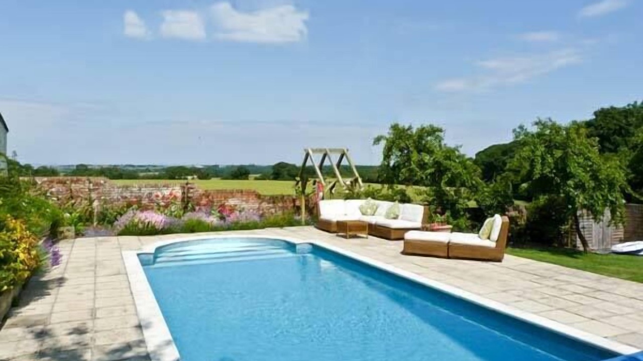 Photo of Outdoor in Ryde