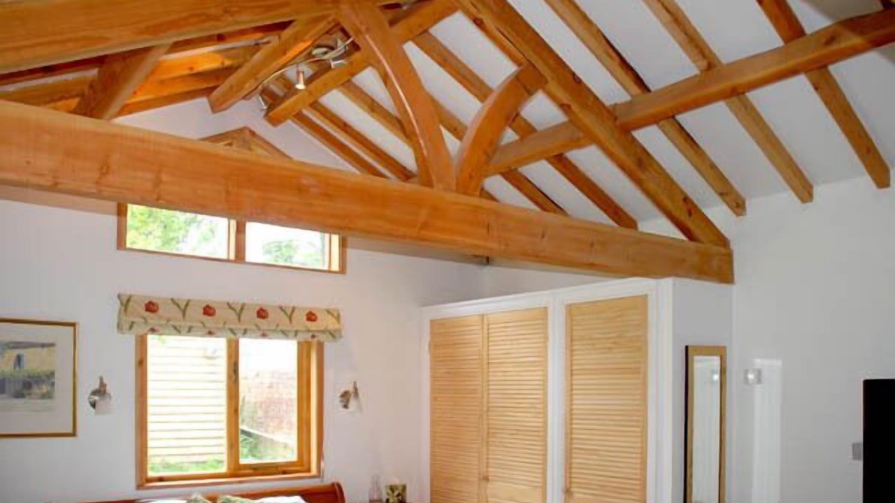 Photo of Bedroom in Ryde