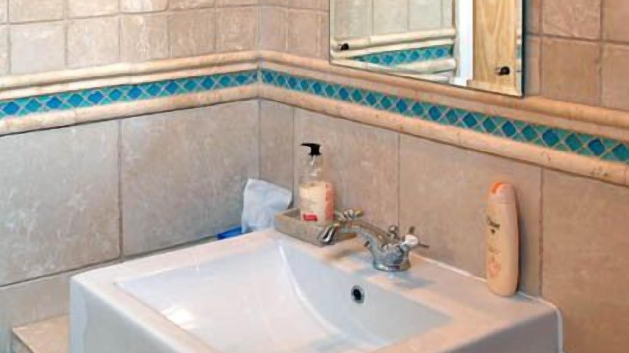 Photo of Bathroom in Ryde