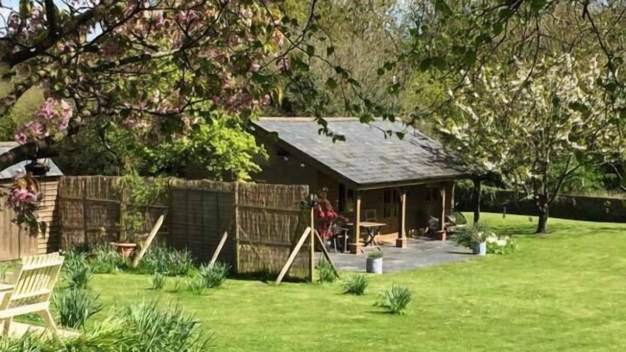 Photo of Outdoor in Ryde