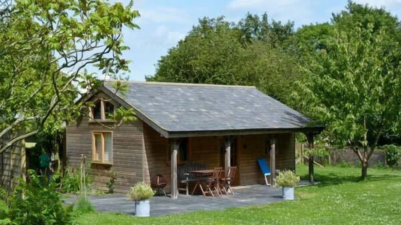 Photo of Outdoor in Ryde