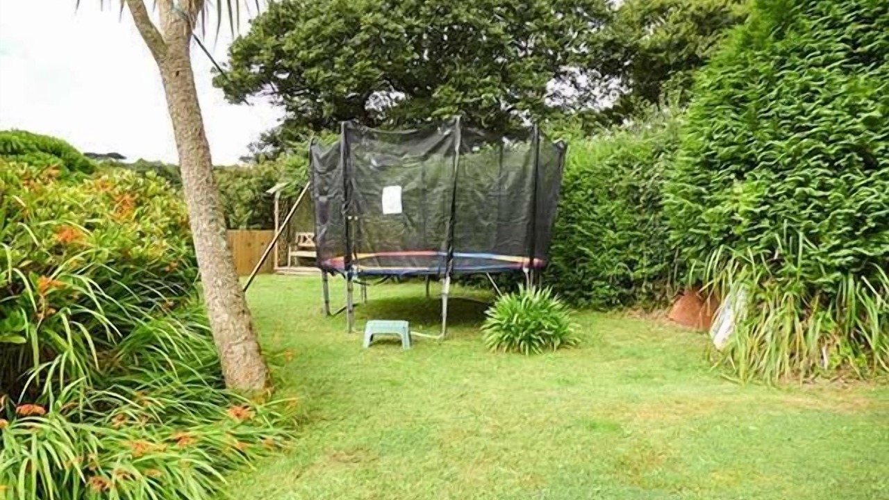 Photo of Outdoor in Gorran Haven