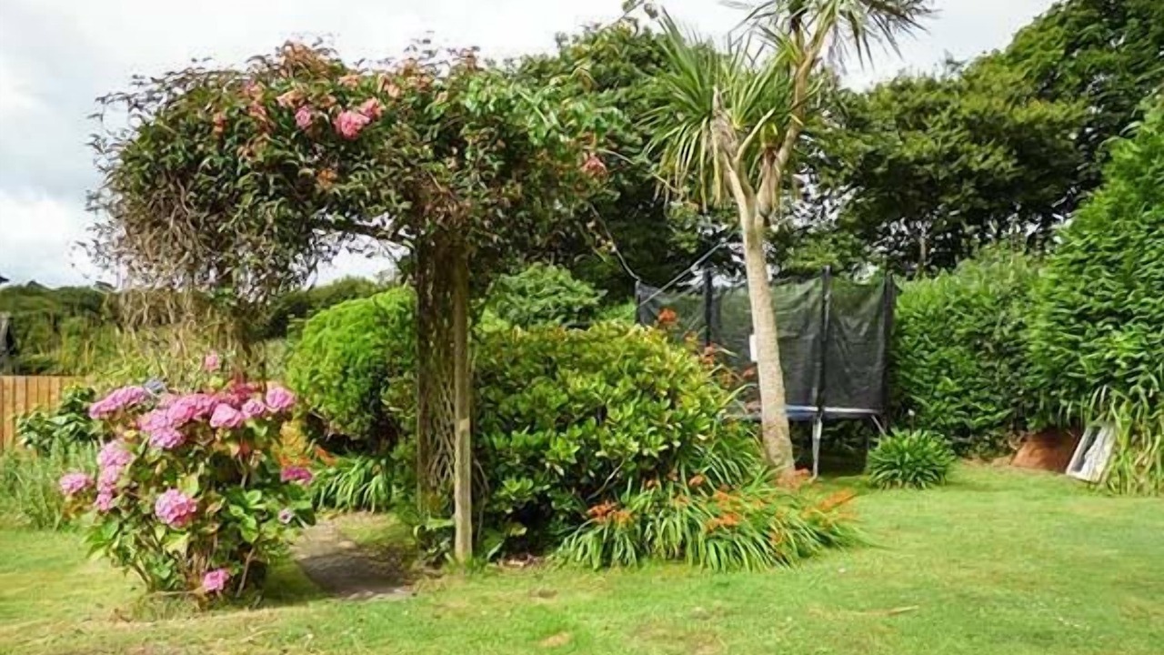 Photo of Outdoor in Gorran Haven