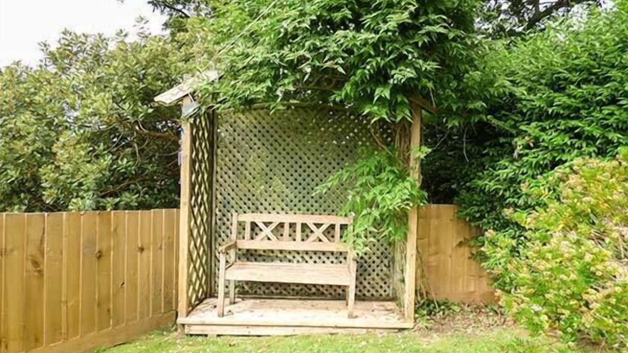 Photo of Outdoor in Gorran Haven