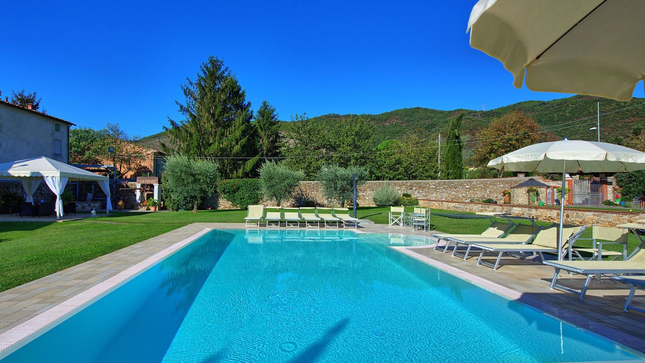 Photo of Outdoor in Santa Maria del Giudice