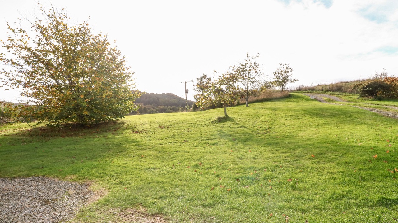 Photo of Outdoor in Isle of Luing