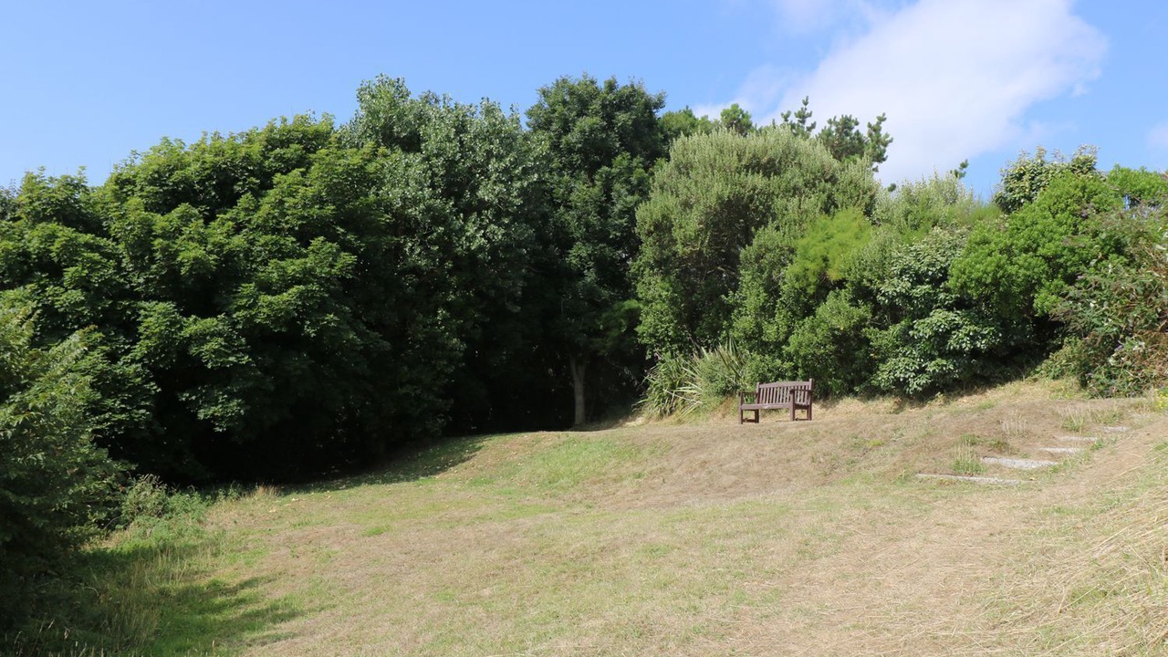 Photo of Outdoor in Coverack