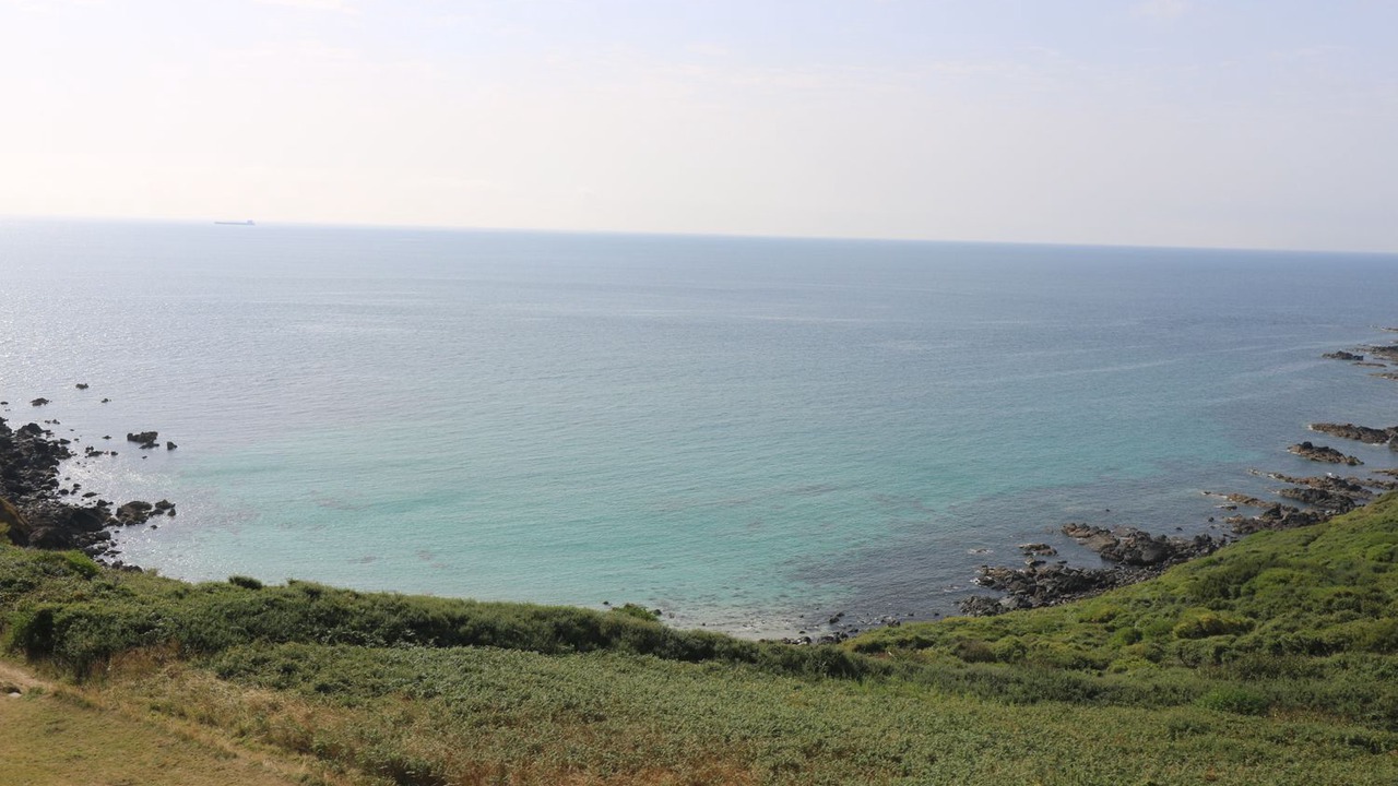 Photo of Others in Coverack