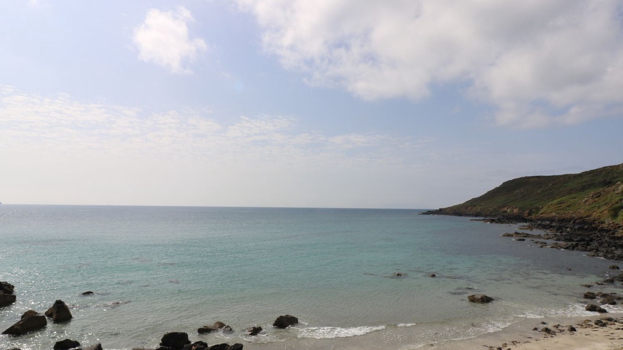 Photo of Others in Coverack