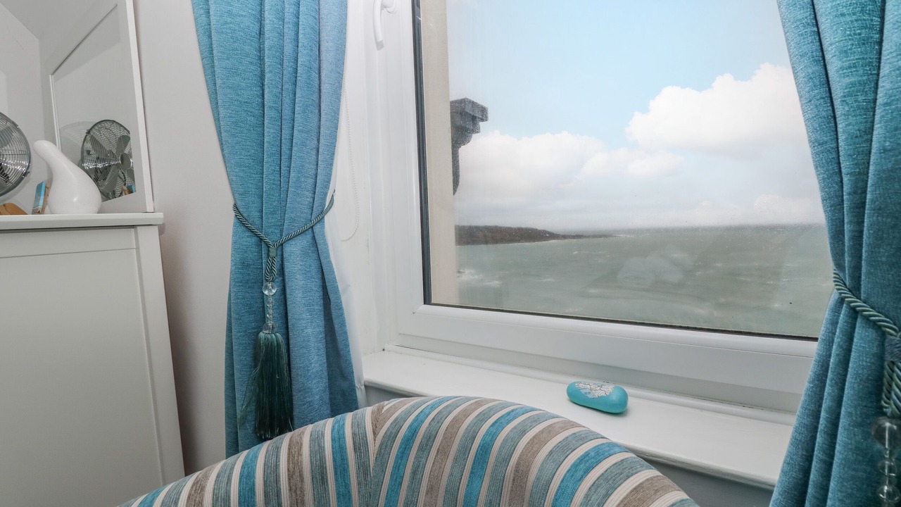Photo of Others in Coverack