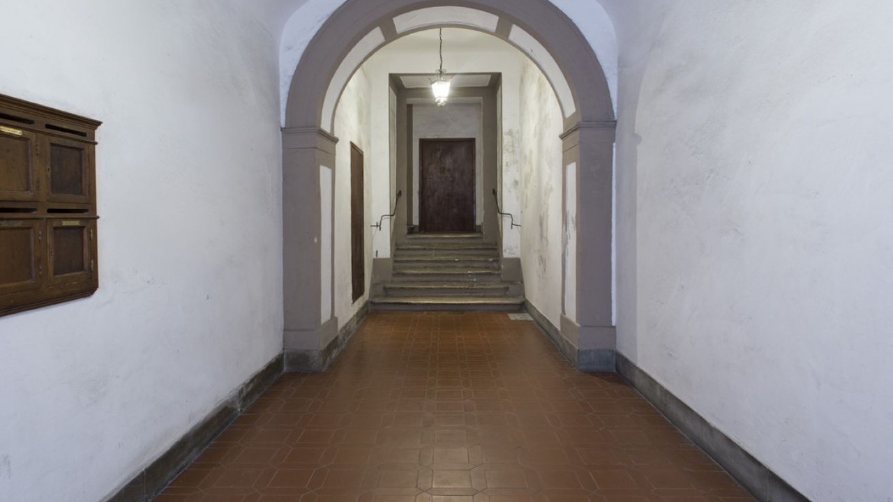 Photo of Others in Siena City Centre
