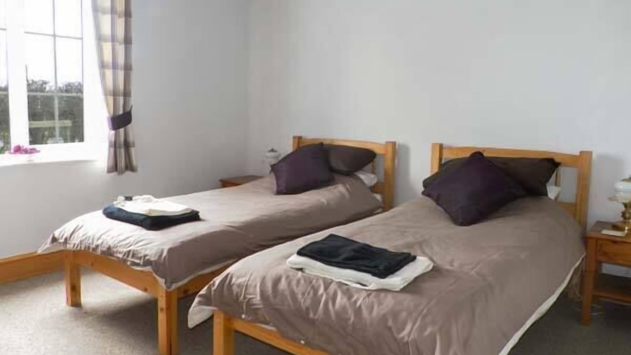 Photo of Bedroom in Storwood