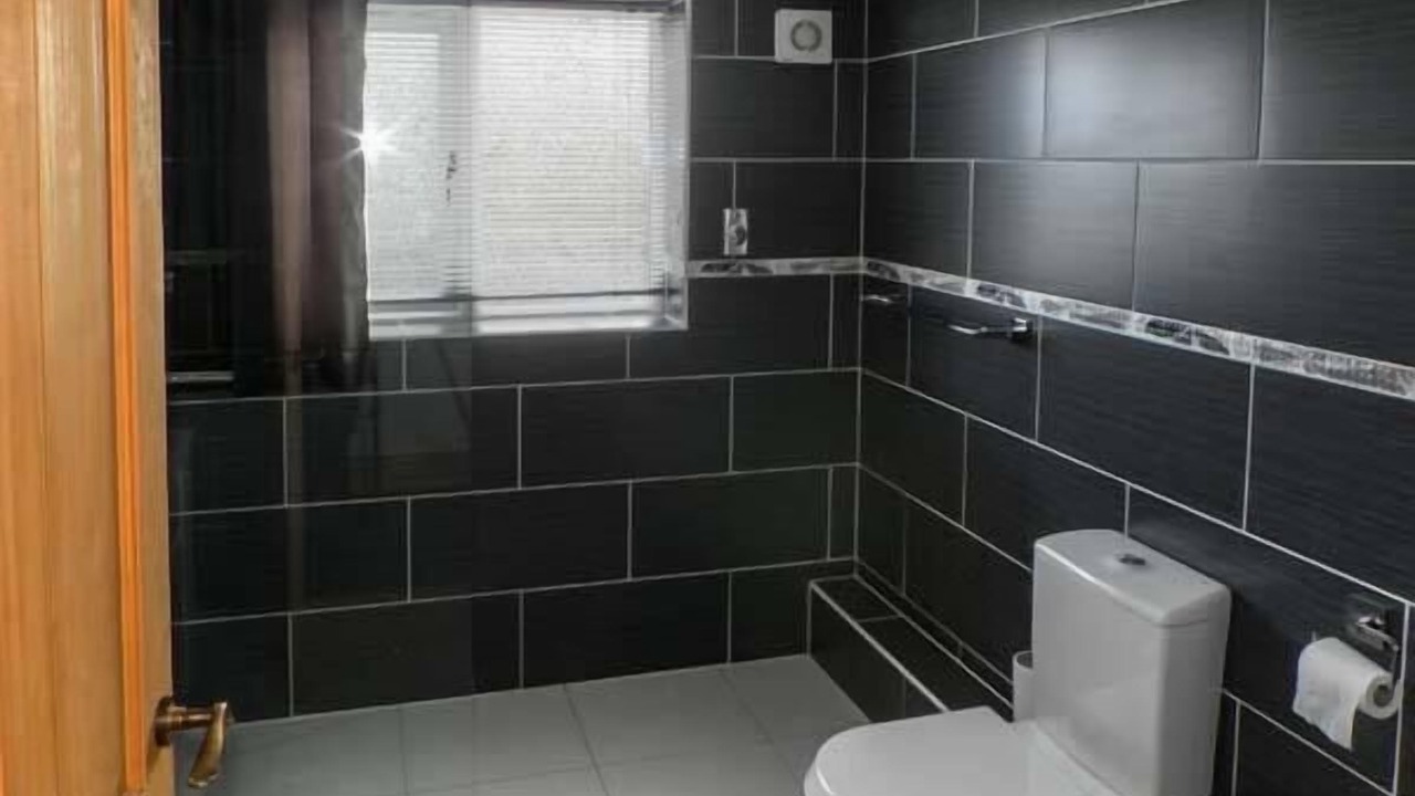 Photo of Bathroom in Storwood
