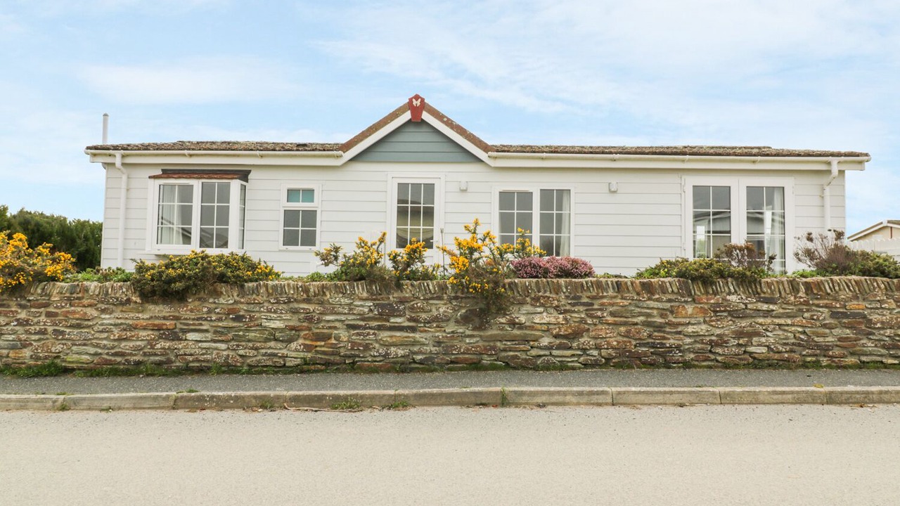 Photo of Outdoor in Padstow