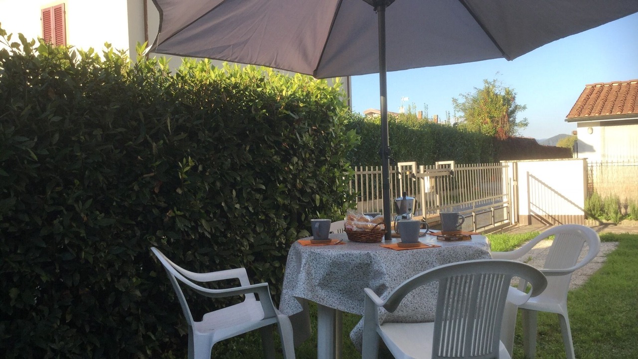 Photo of Outdoor in San Giuliano Terme