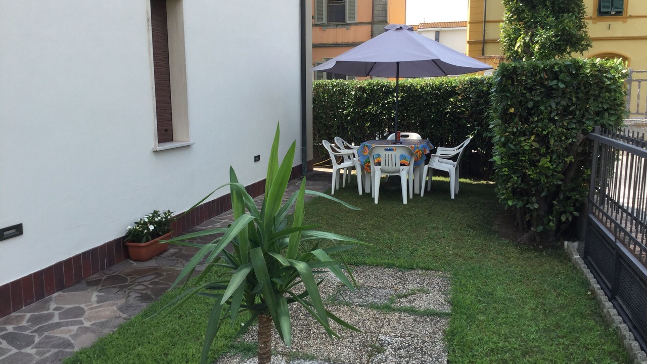 Photo of Outdoor in San Giuliano Terme
