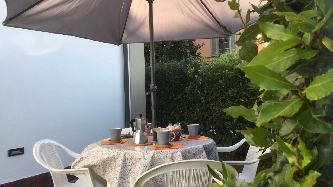 Photo of Outdoor in San Giuliano Terme