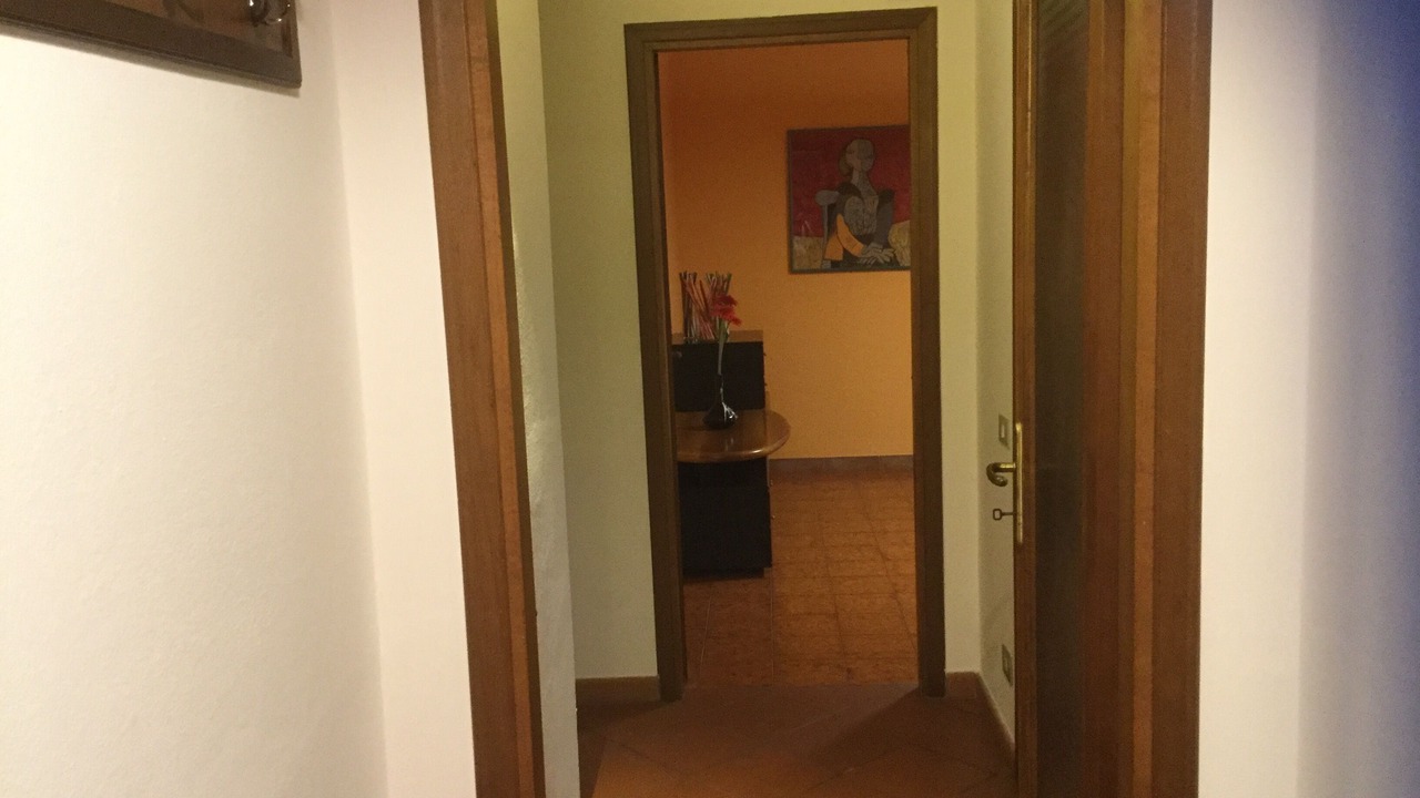 Photo of Others in San Giuliano Terme
