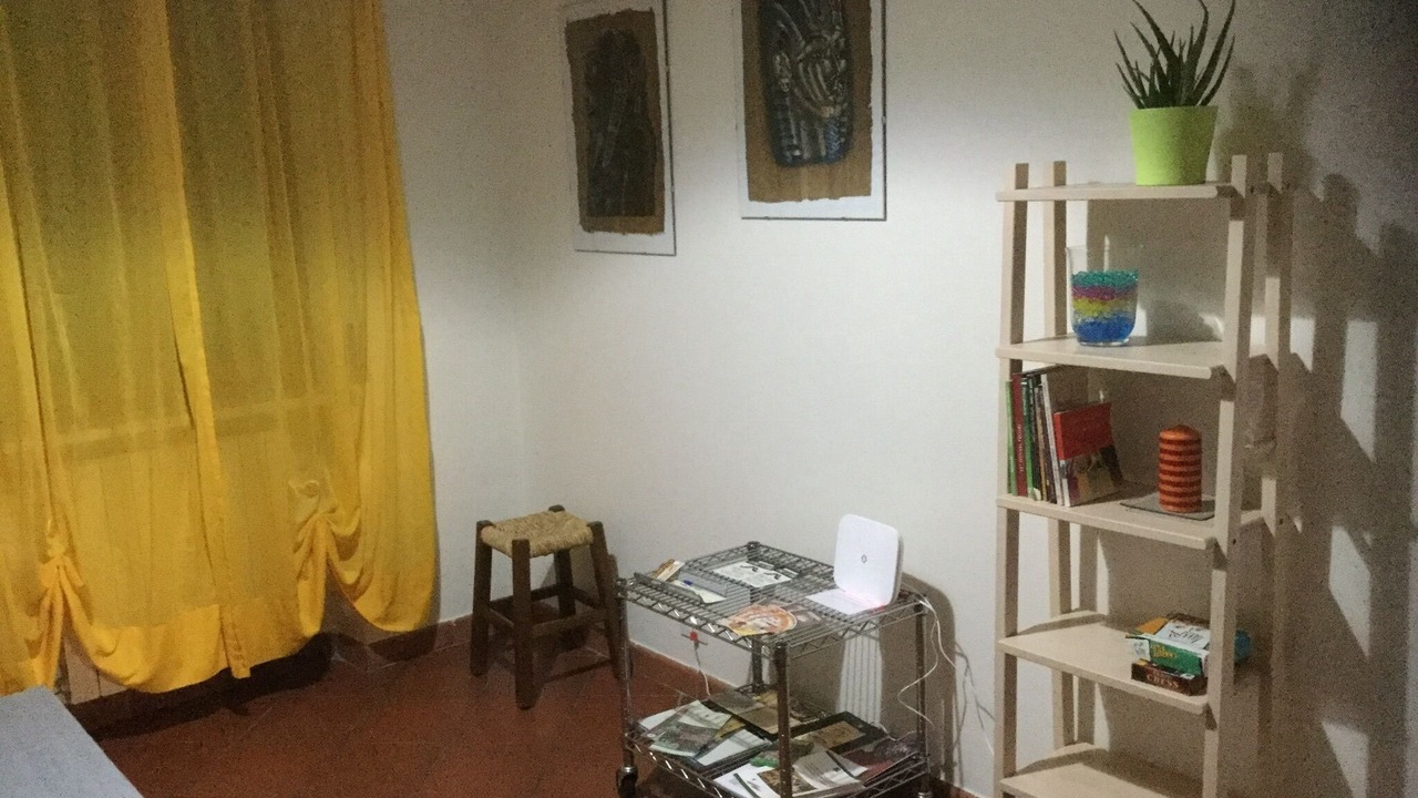 Photo of Others in San Giuliano Terme