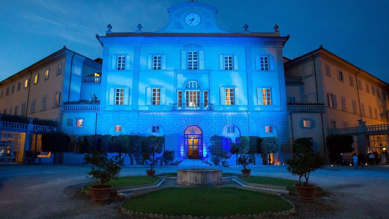 Photo of Outdoor in San Giuliano Terme