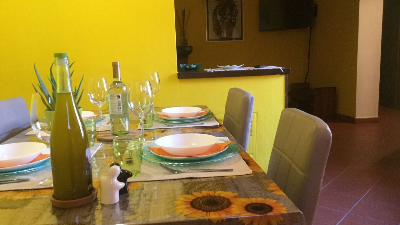 Photo of Others in San Giuliano Terme