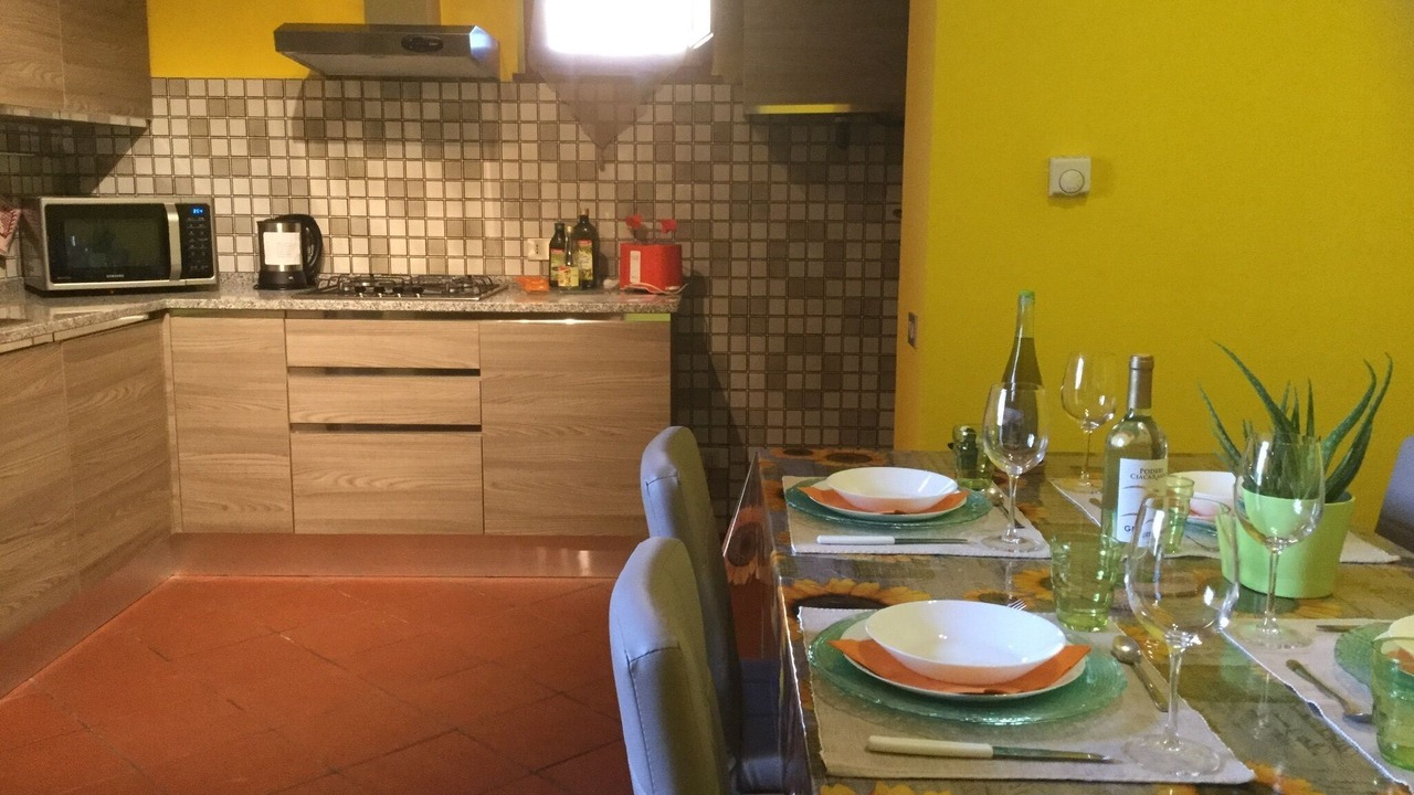 Photo of Others in San Giuliano Terme