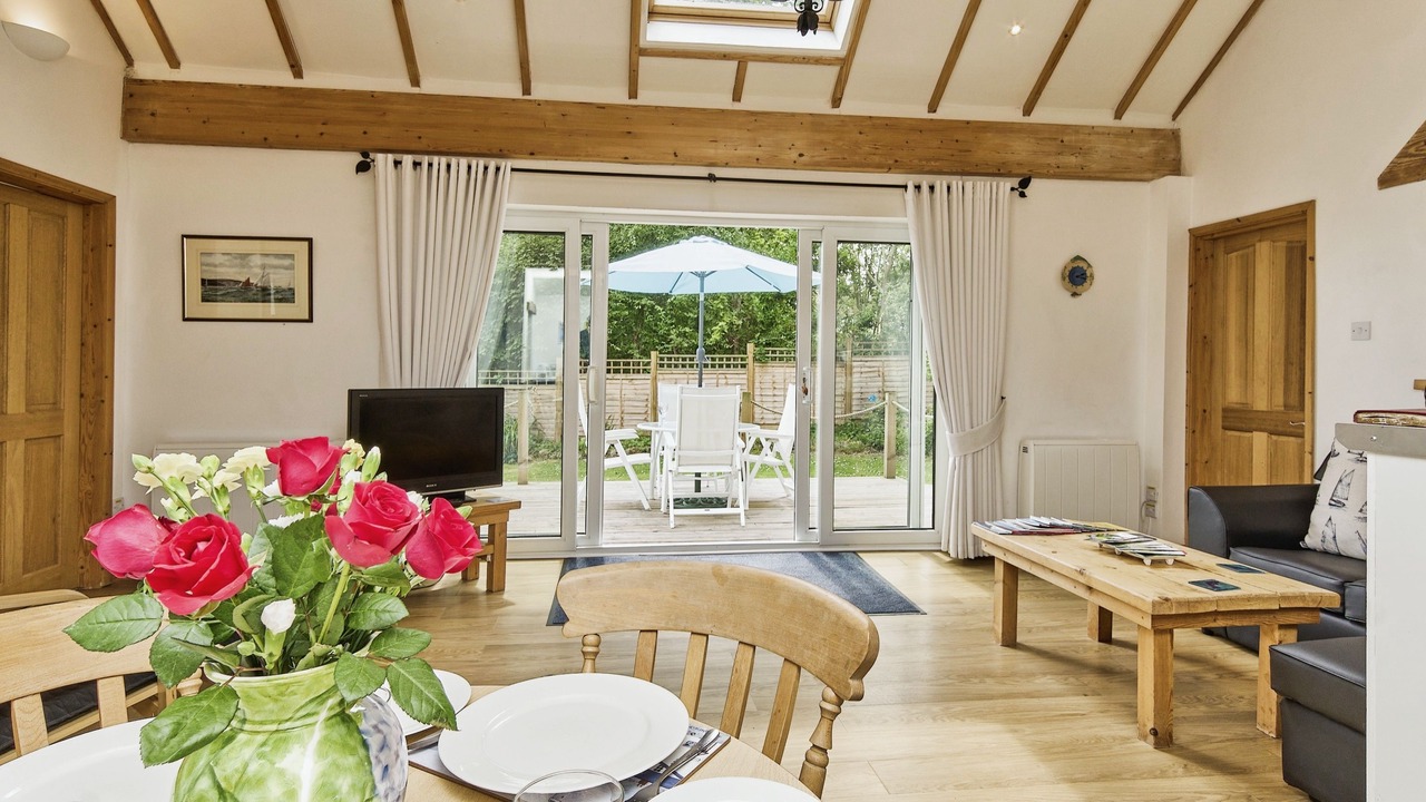 Photo of Livingroom in Ryde