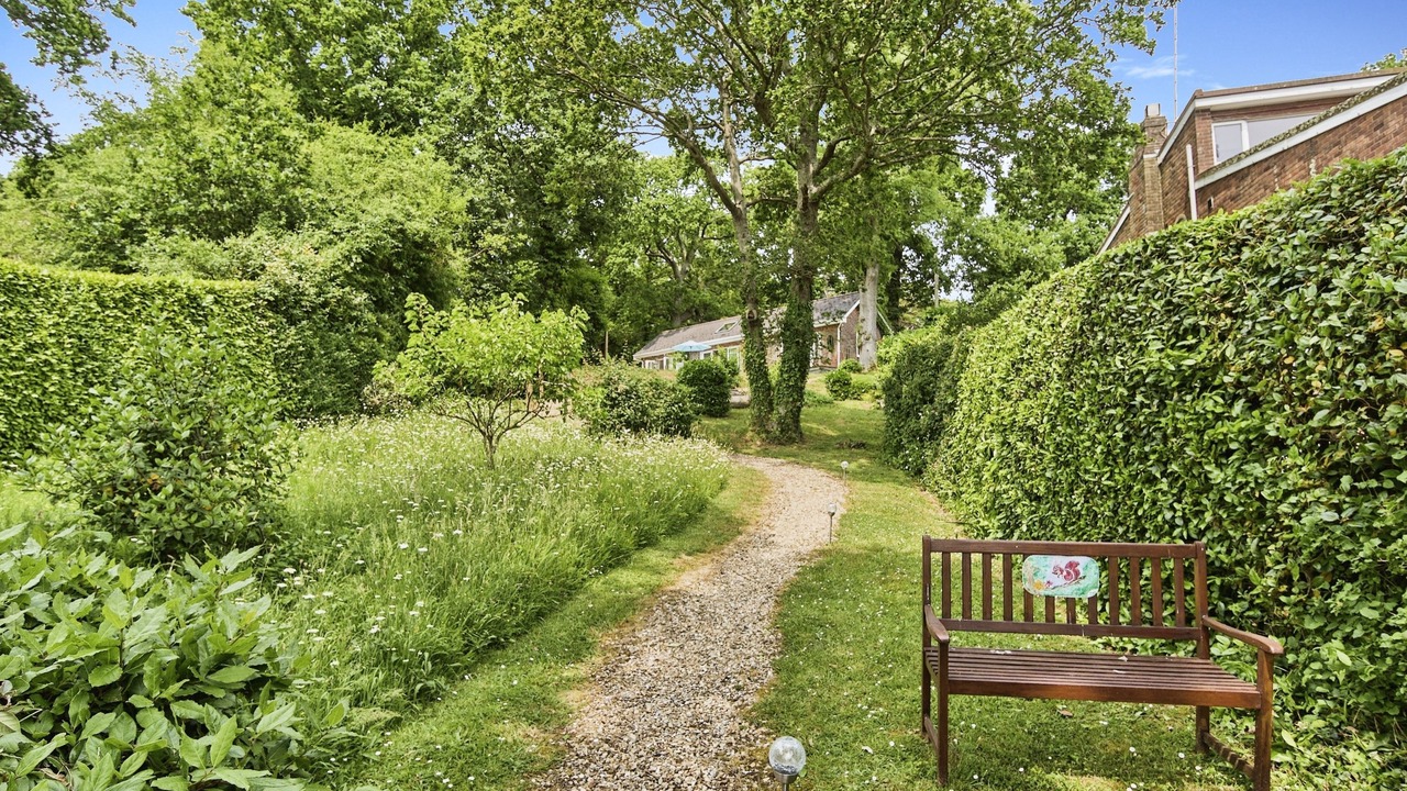 Photo of Outdoor in Ryde