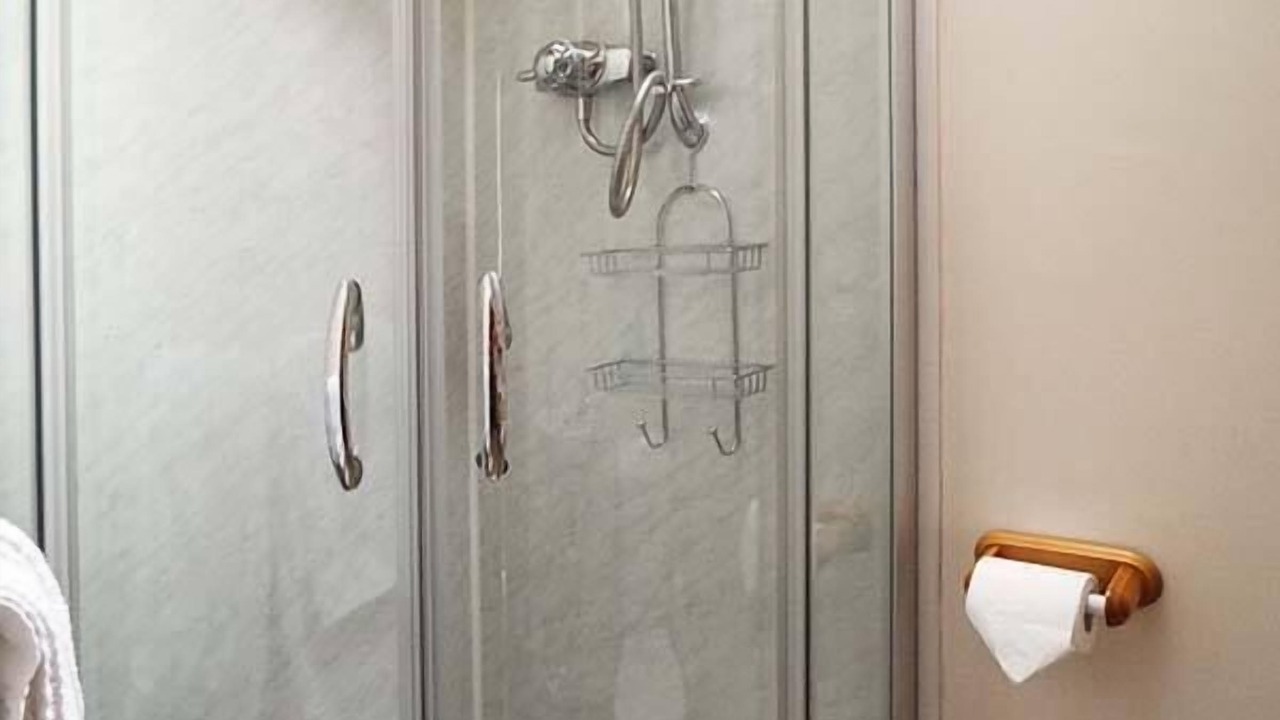 Photo of Bathroom in Cheltenham