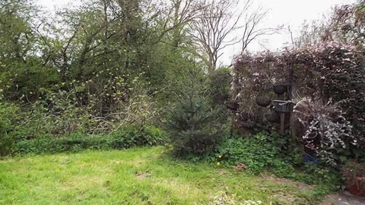 Photo of Outdoor in Cheltenham