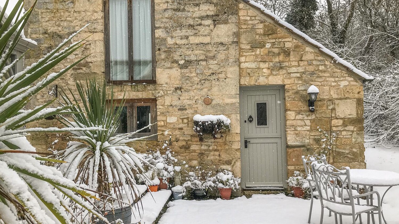 Photo of Outdoor in Cheltenham