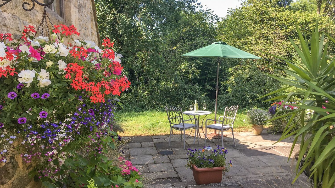 Photo of Outdoor in Cheltenham