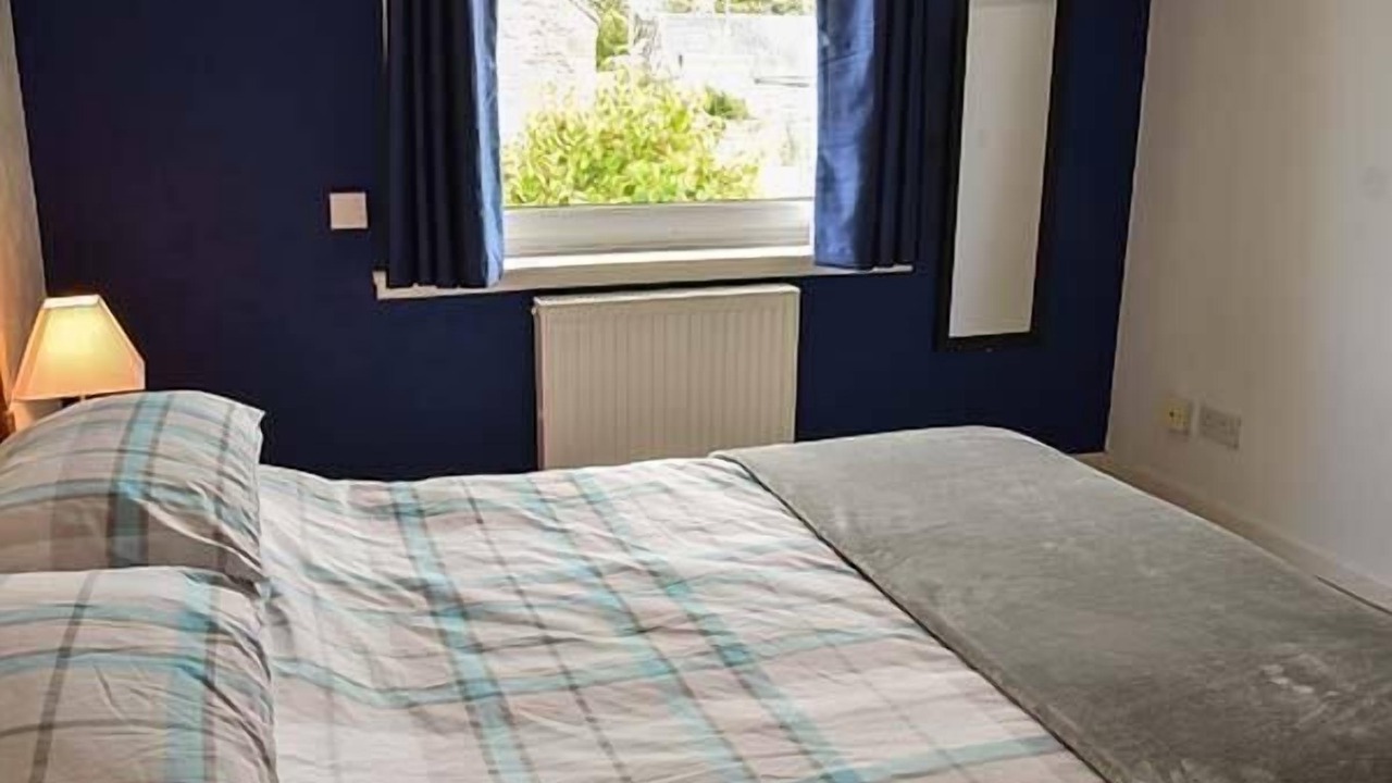 Photo of Bedroom in Marybank