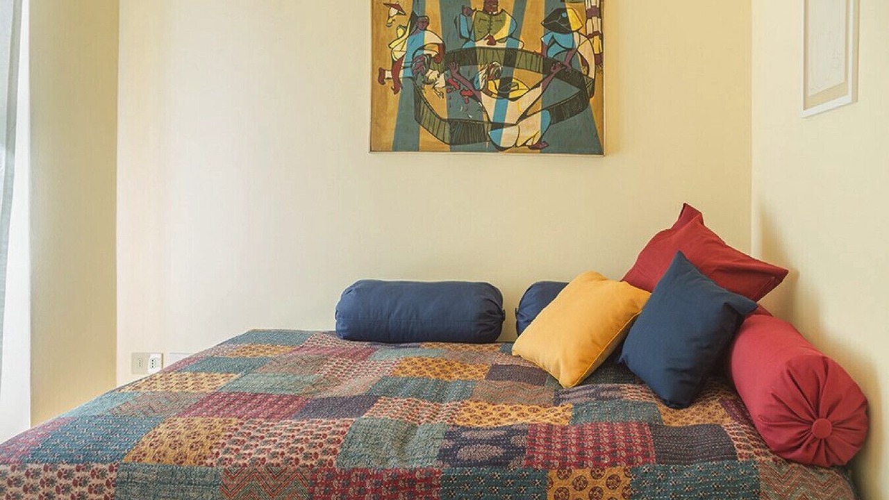 Photo of Bedroom in Kalsa