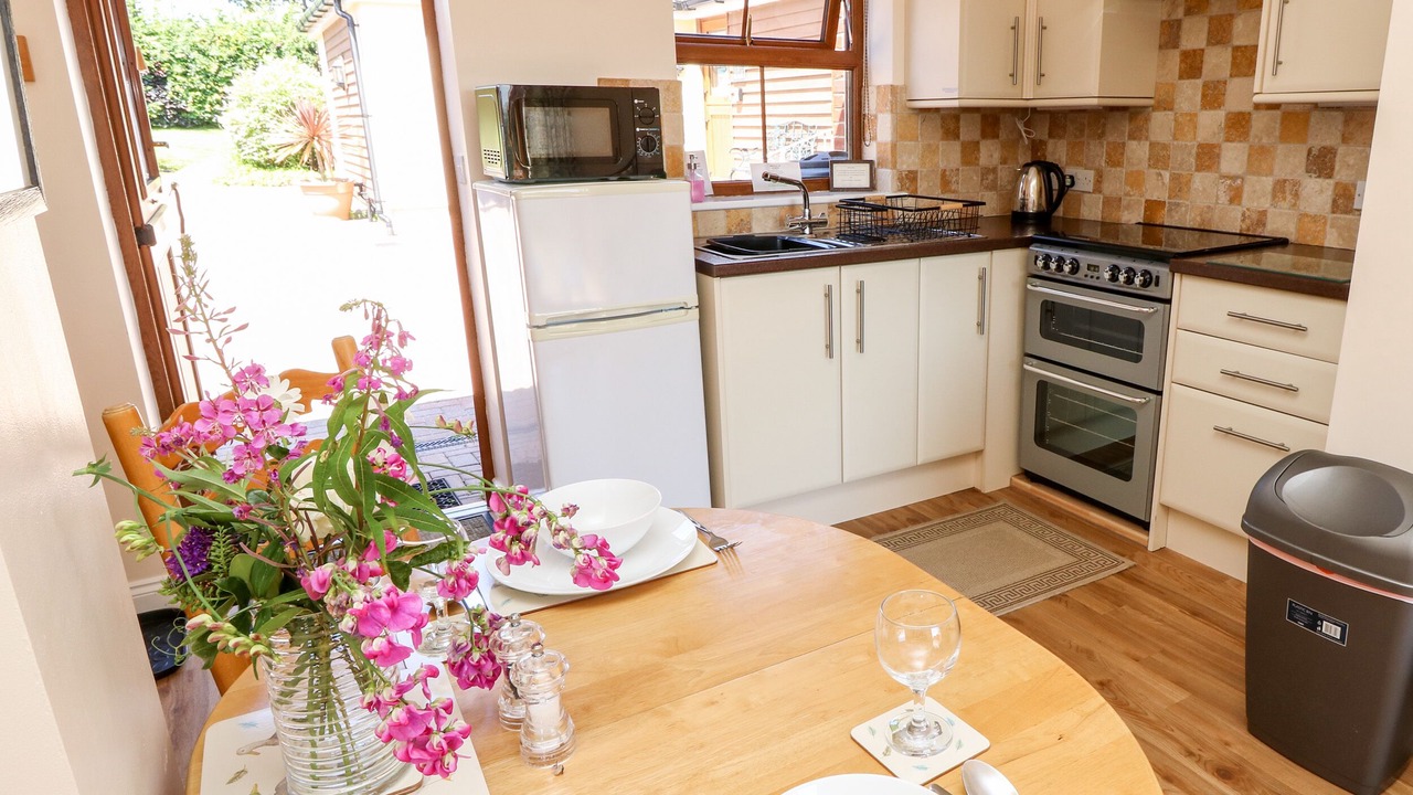 Photo of Kitchen in Ryde