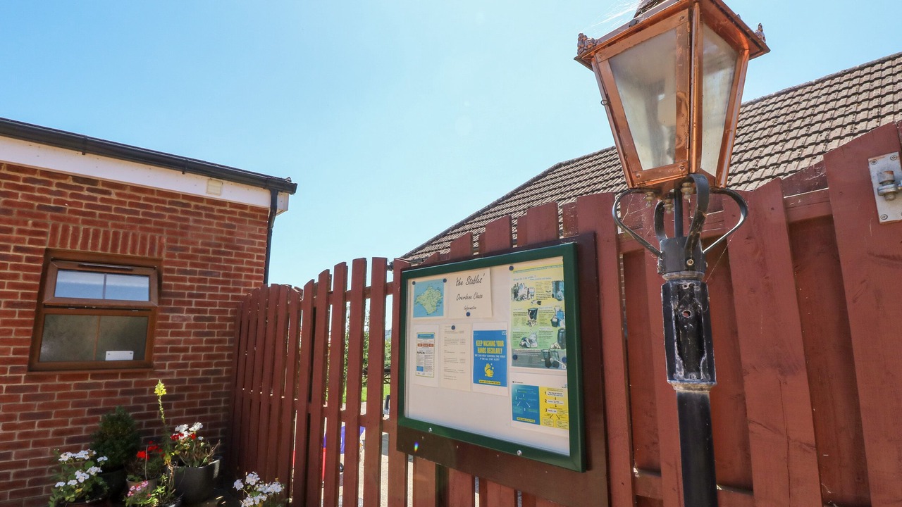 Photo of Outdoor in Ryde