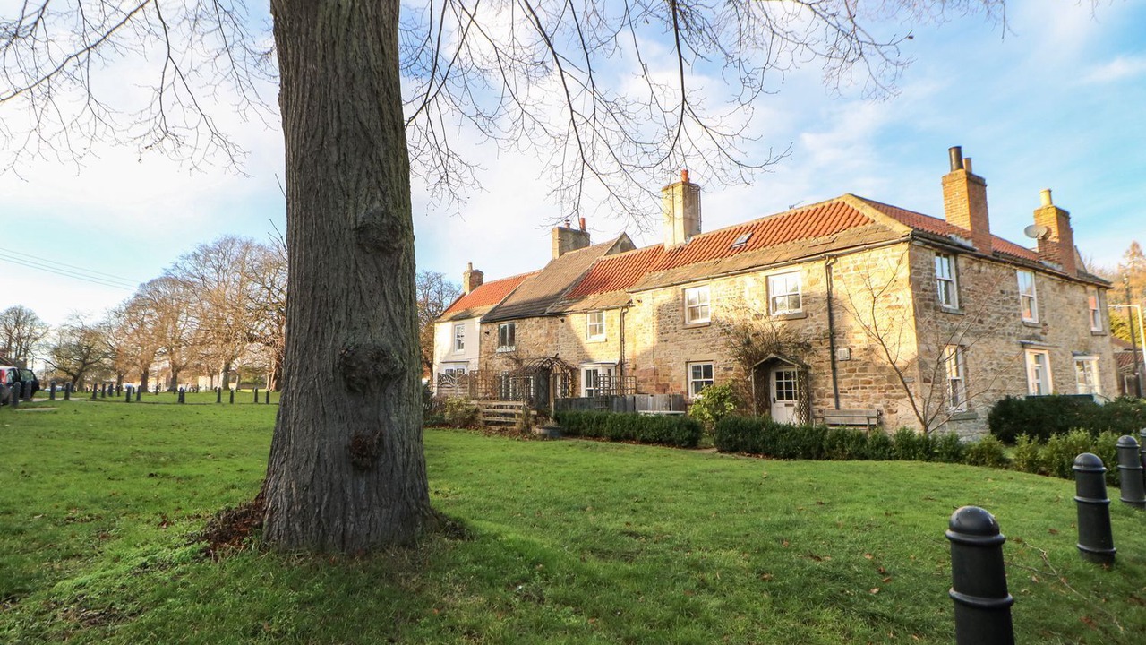Photo of Outdoor in Staindrop