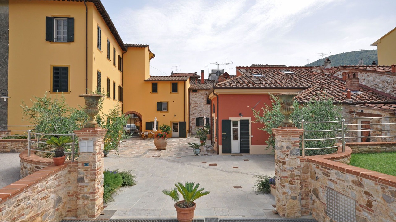 Photo of Outdoor in Santa Maria del Giudice
