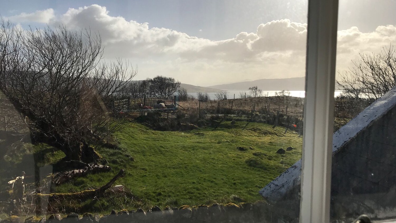Photo of Others in Portree