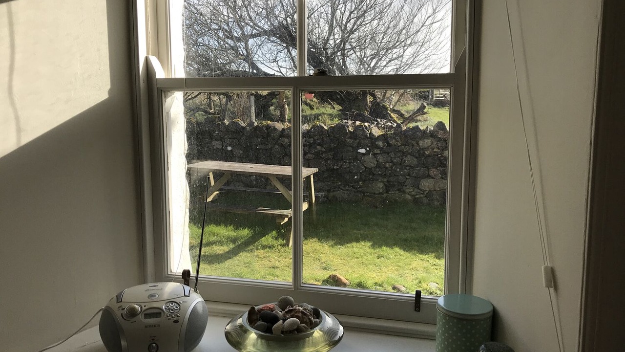 Photo of Others in Portree
