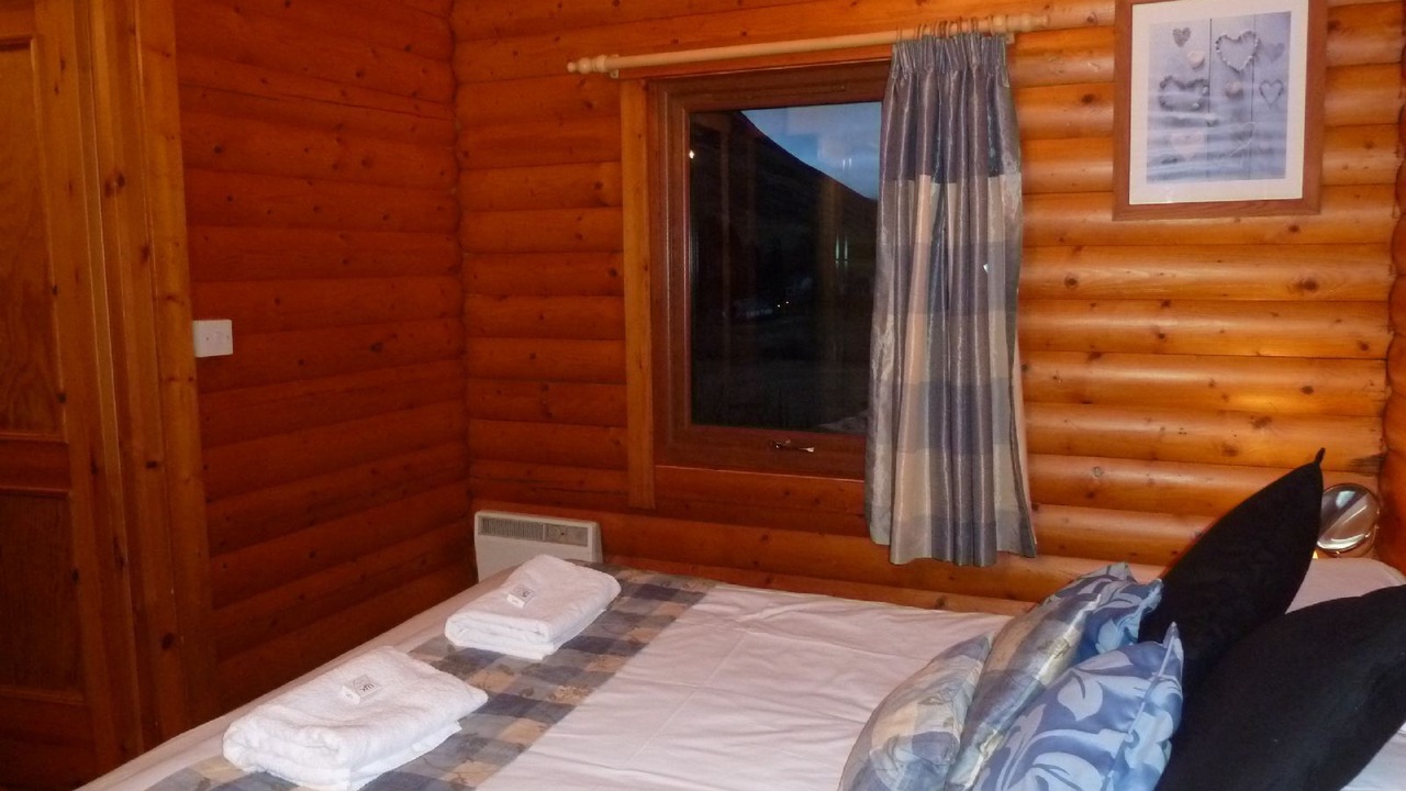 Photo of Others in Spittal of Glenshee