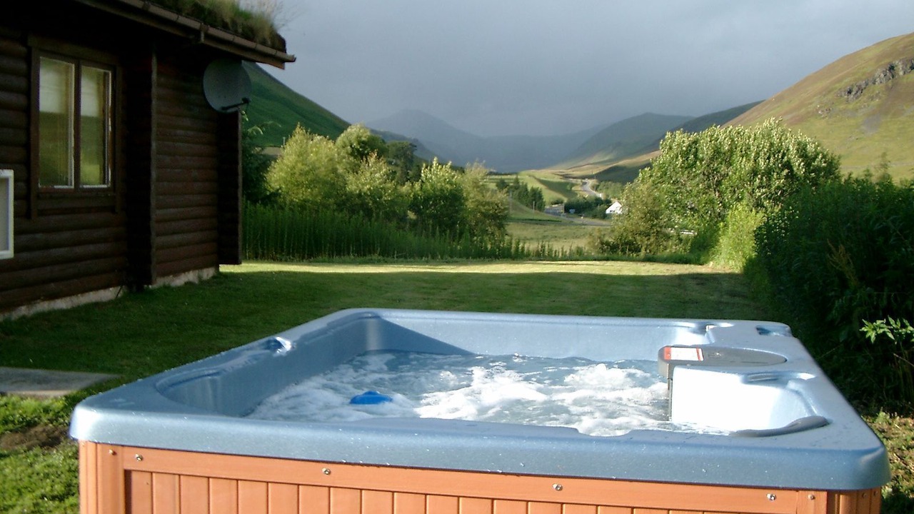 Photo of Others in Spittal of Glenshee