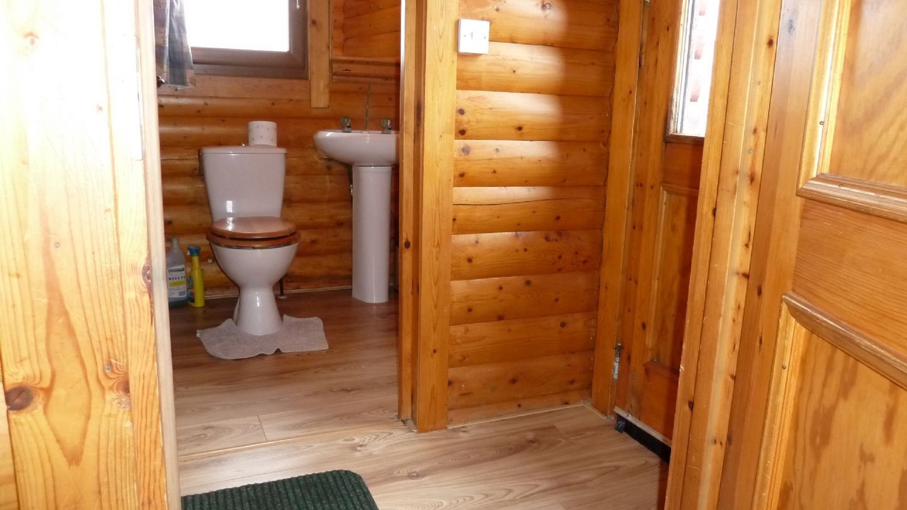 Photo of Others in Spittal of Glenshee