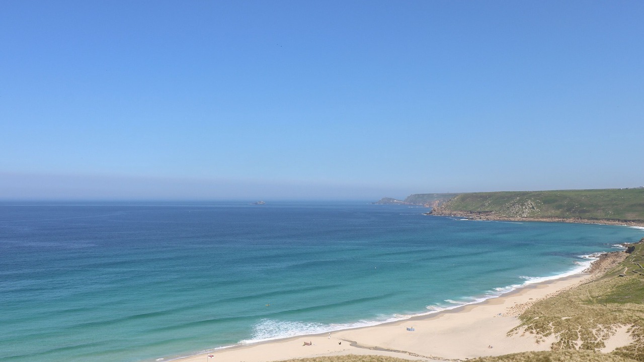 Photo of Others in Sennen