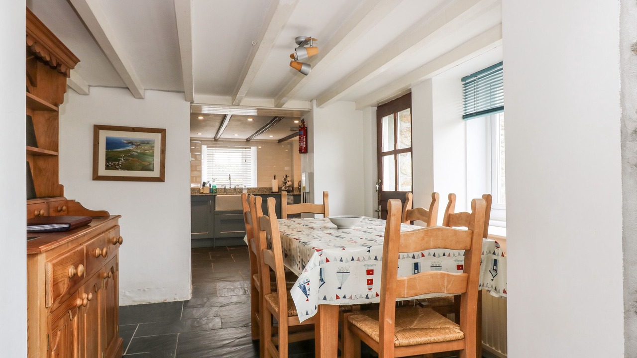 Photo of Others in Sennen