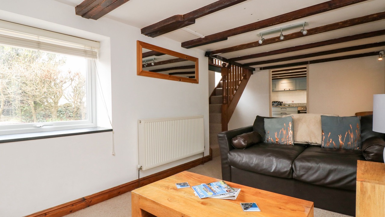 Photo of Livingroom in Sennen