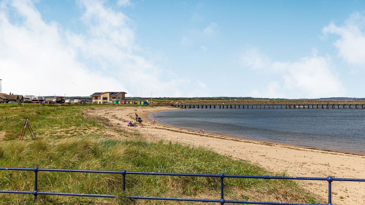 Photo of Others in Amble