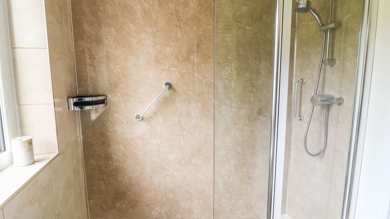 Photo of Bathroom in Embsay