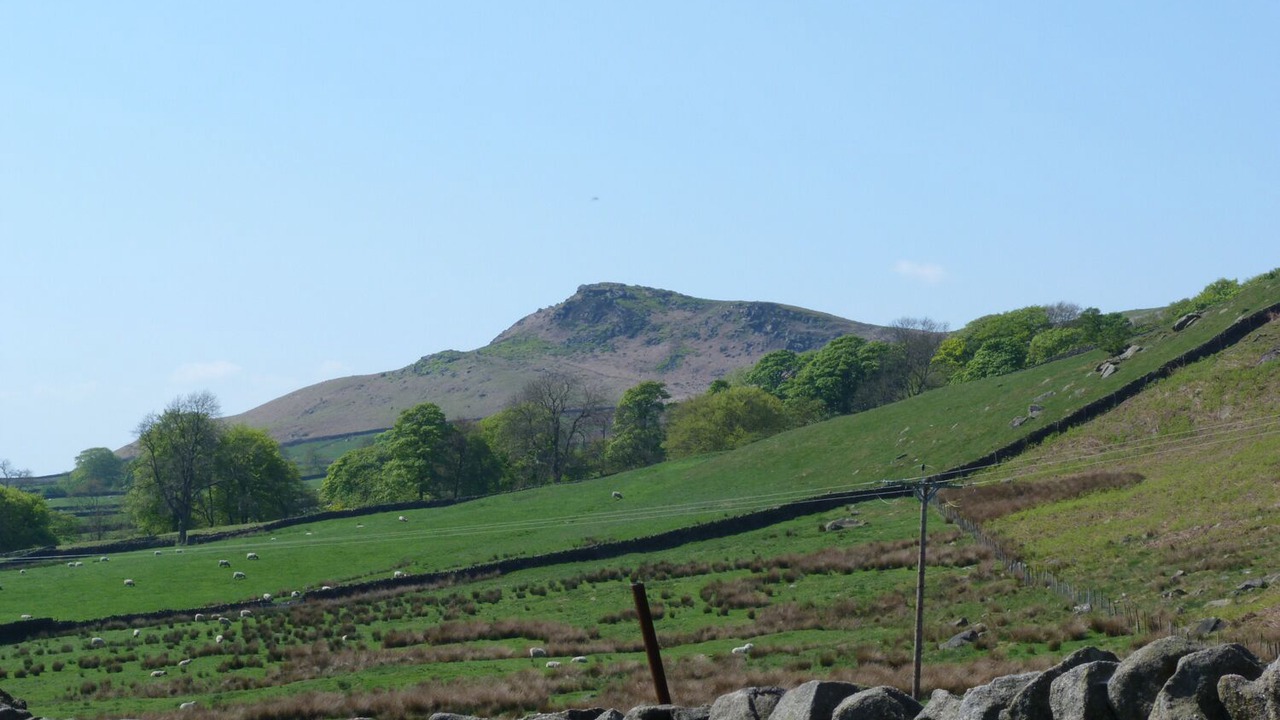 Photo of Others in Embsay